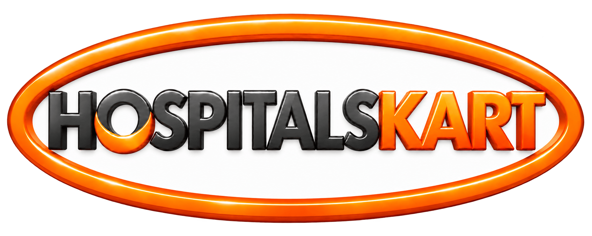HOSPITALSKART